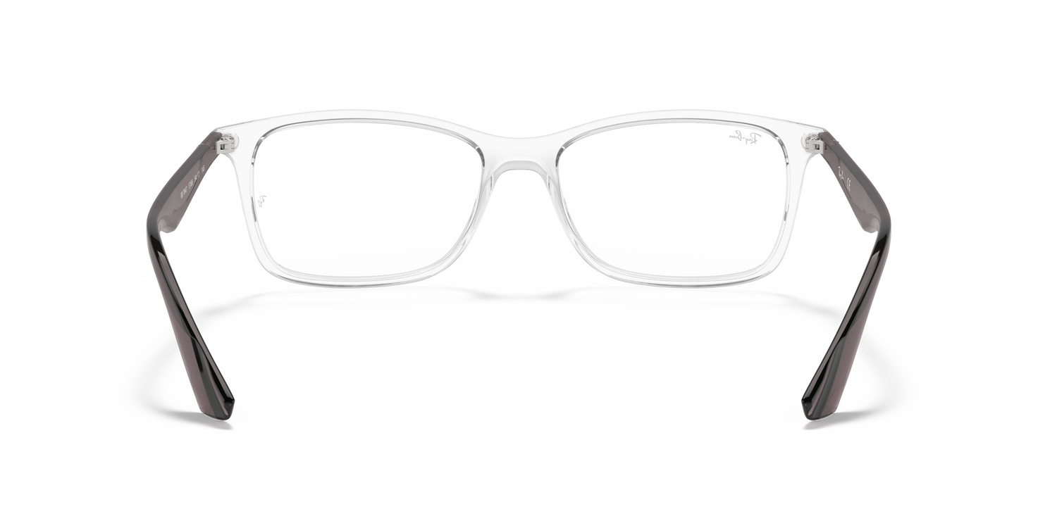 RAY-BAN RX7047 5768 54