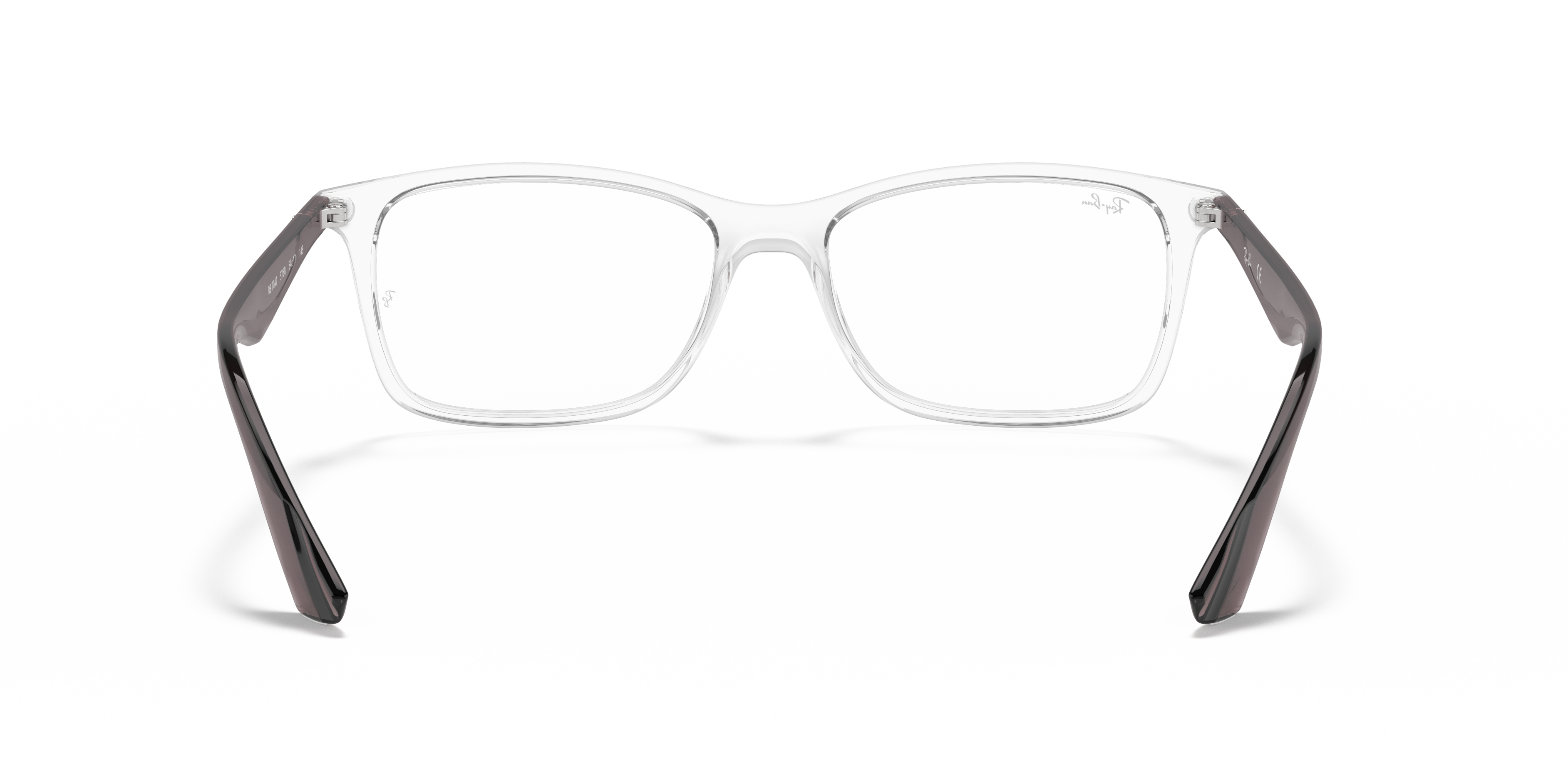 RAY-BAN RX7047 5768 54
