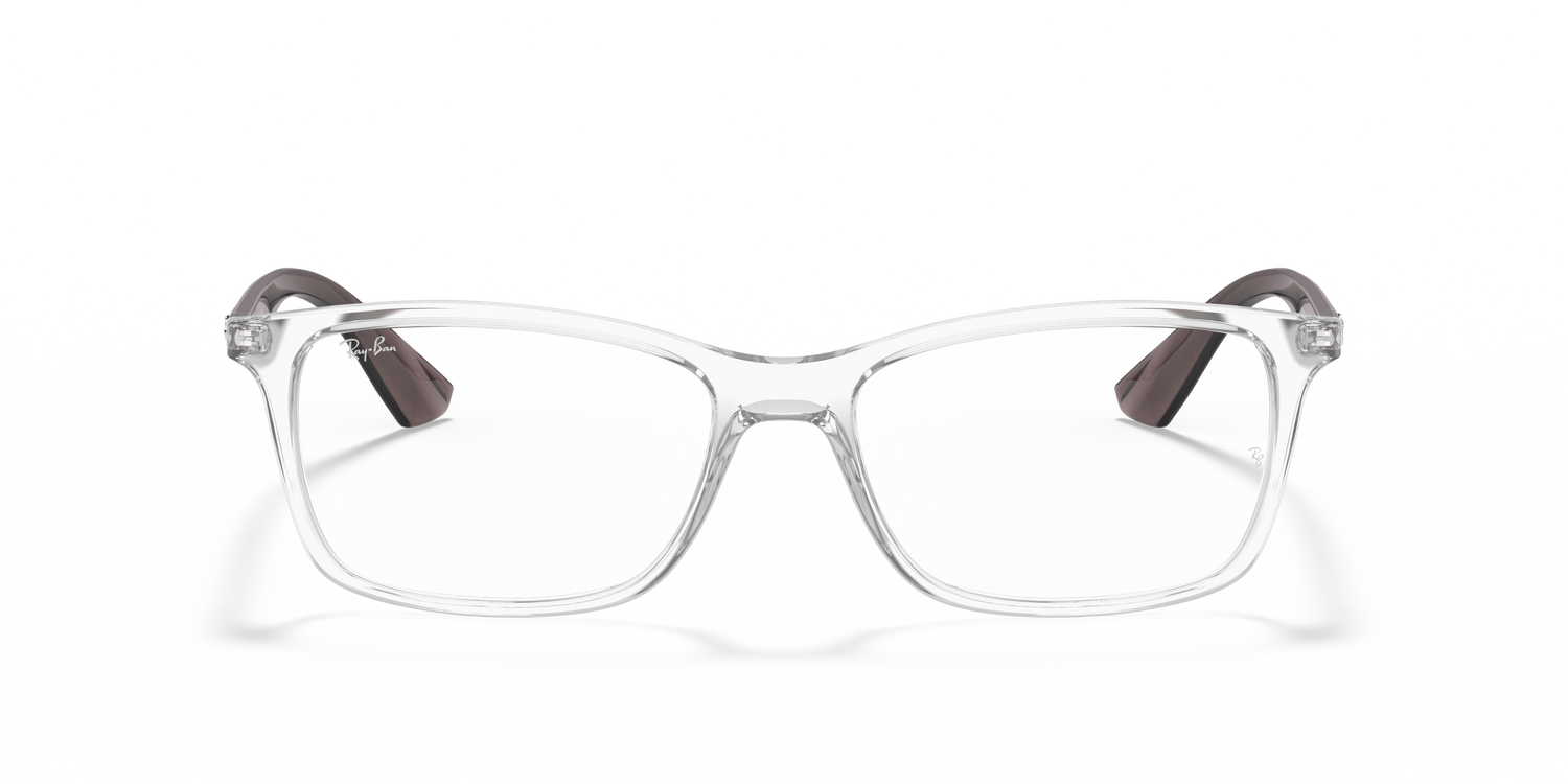 RAY-BAN RX7047 5768 54
