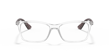 RAY-BAN RX7047 5768 54