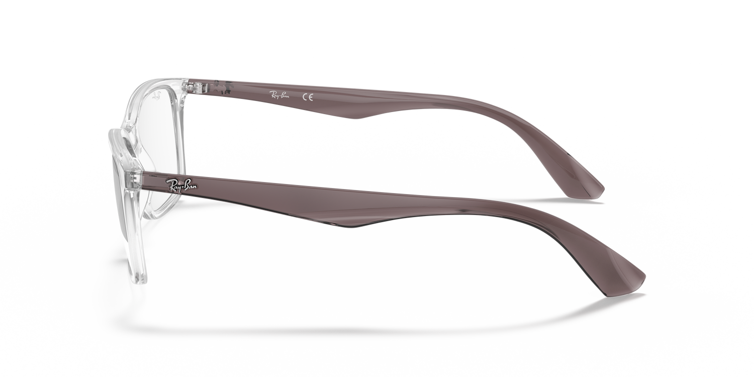RAY-BAN RX7047 5768 54