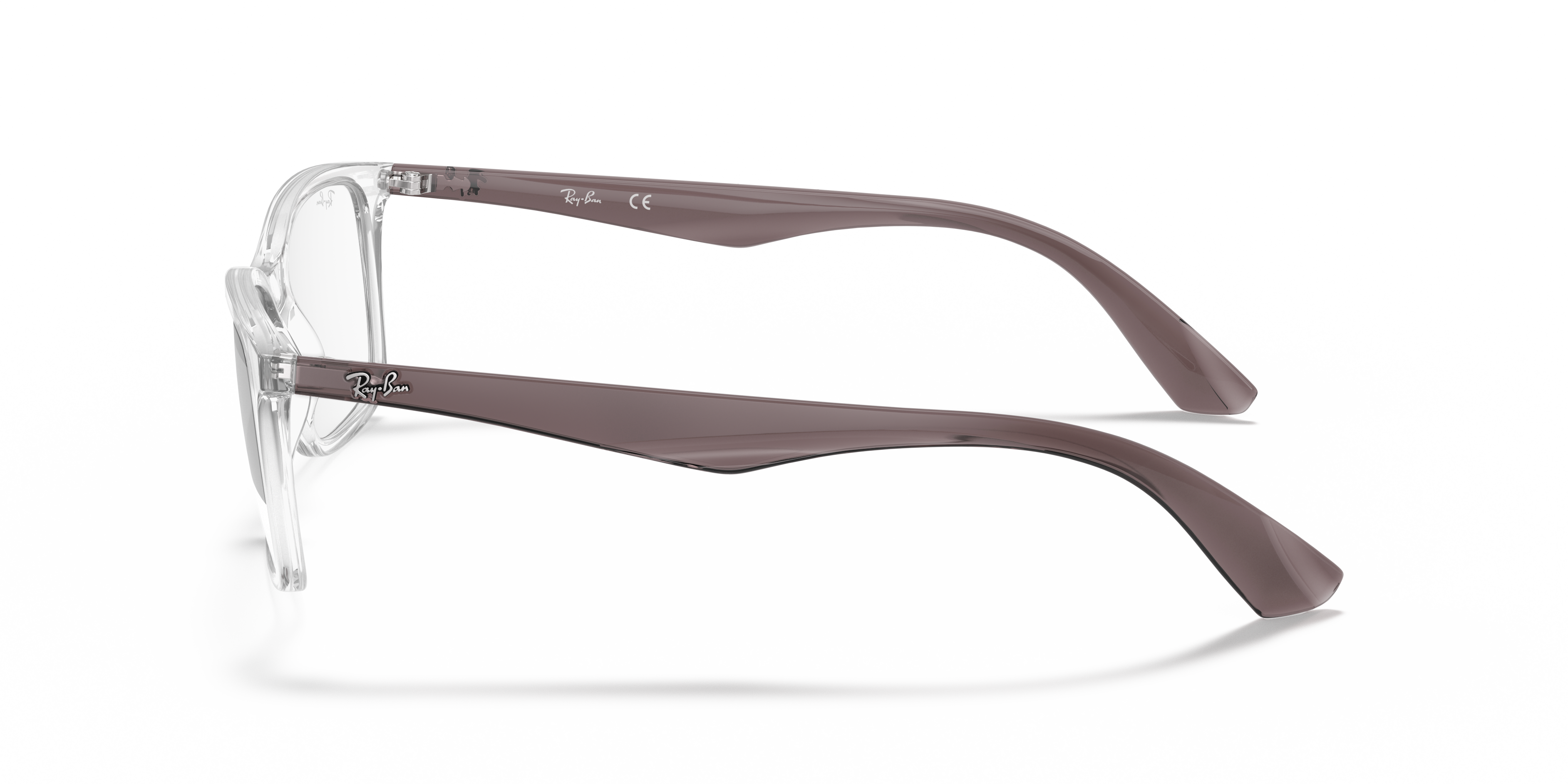 RAY-BAN RX7047 5768 54