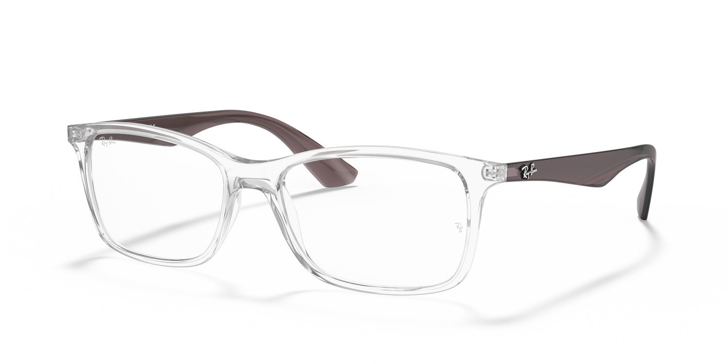 RAY-BAN RX7047 5768 54