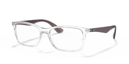 RAY-BAN RX7047 5768 54