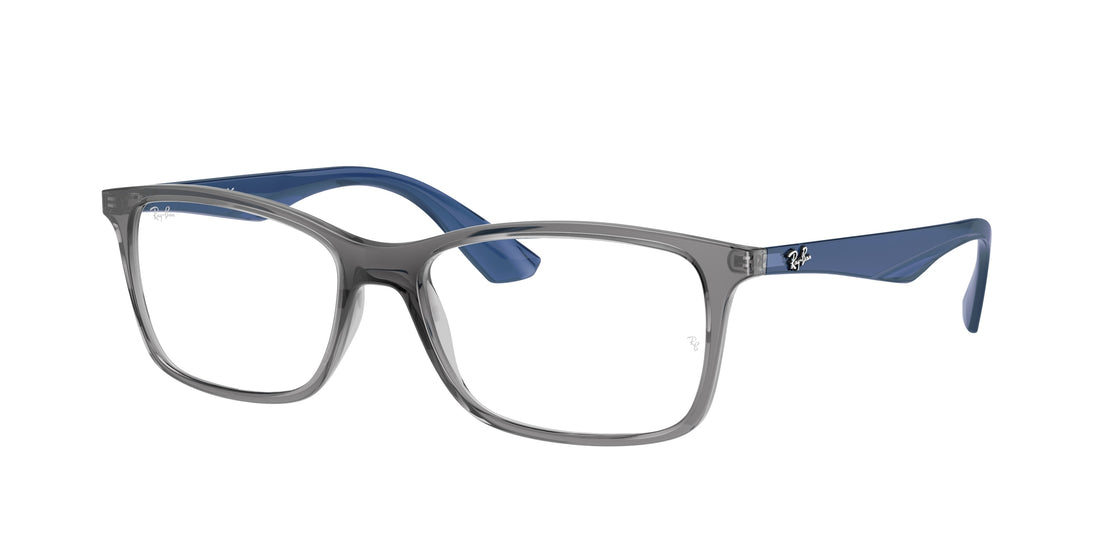 Brillen ray-ban rx7047 5769 . größe 54mm - Hauptansicht