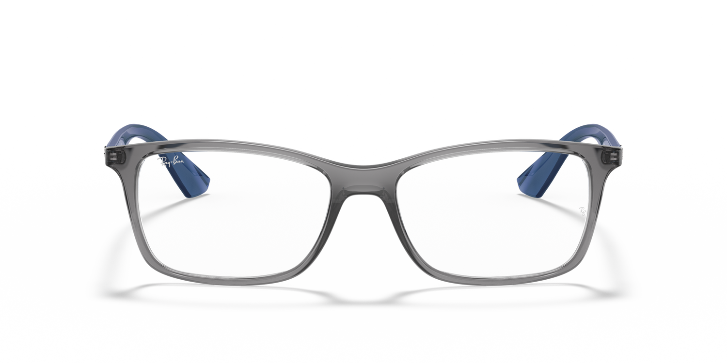 RAY-BAN RX7047 5769 56