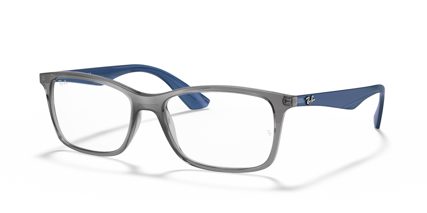 RAY-BAN RX7047 5769 56