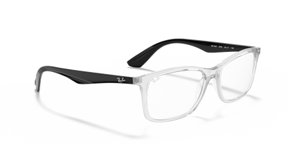 RAY-BAN RX7047 5943 54