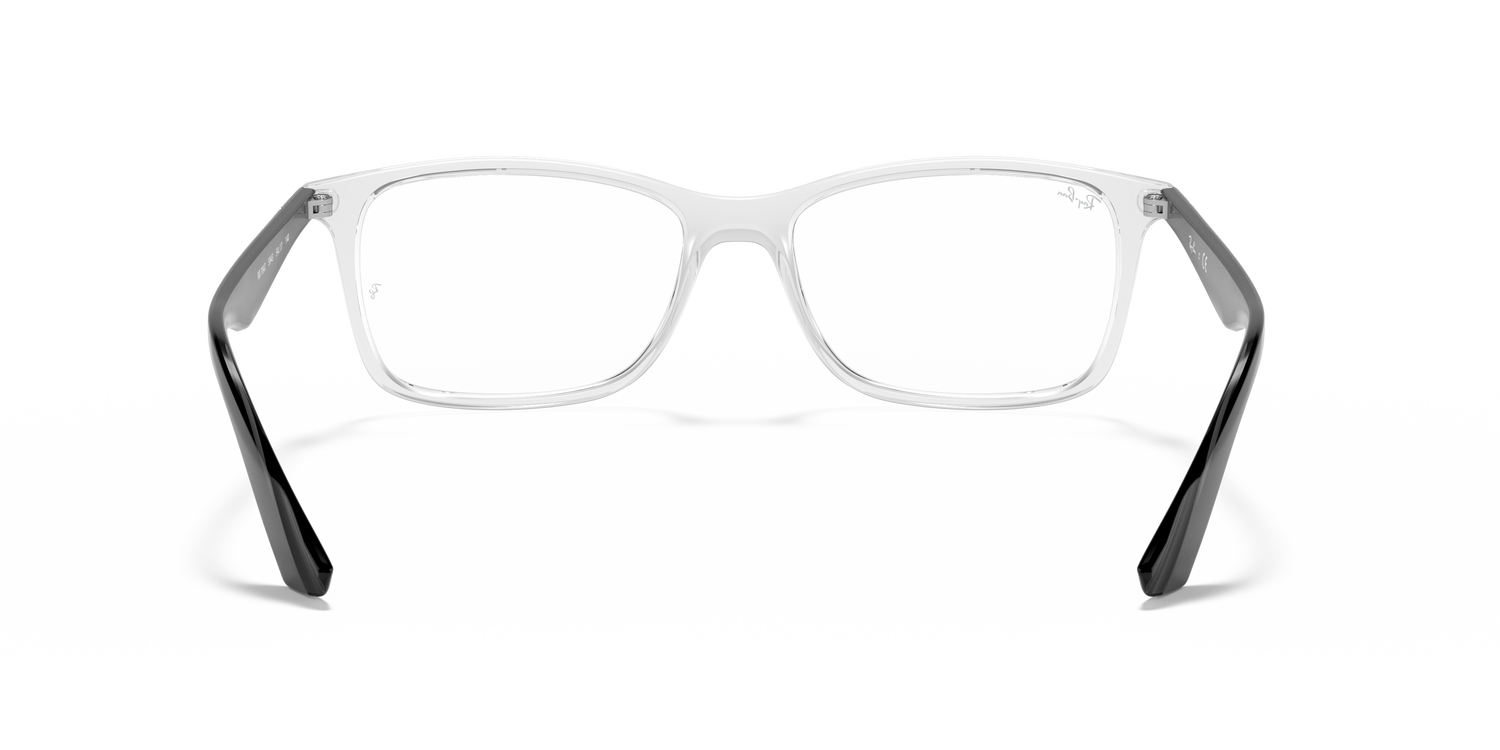 RAY-BAN RX7047 5943 56