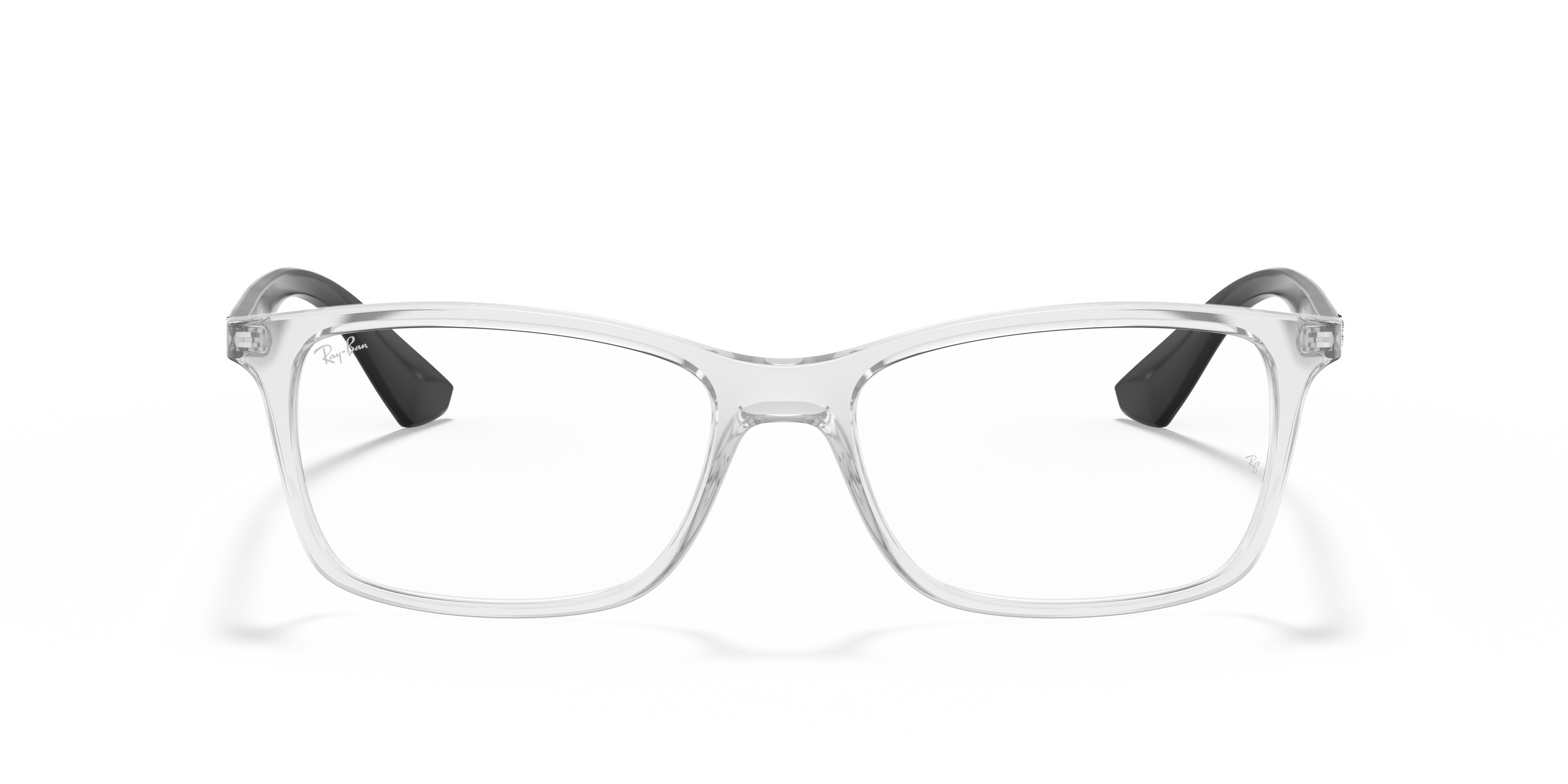 RAY-BAN RX7047 5943 54