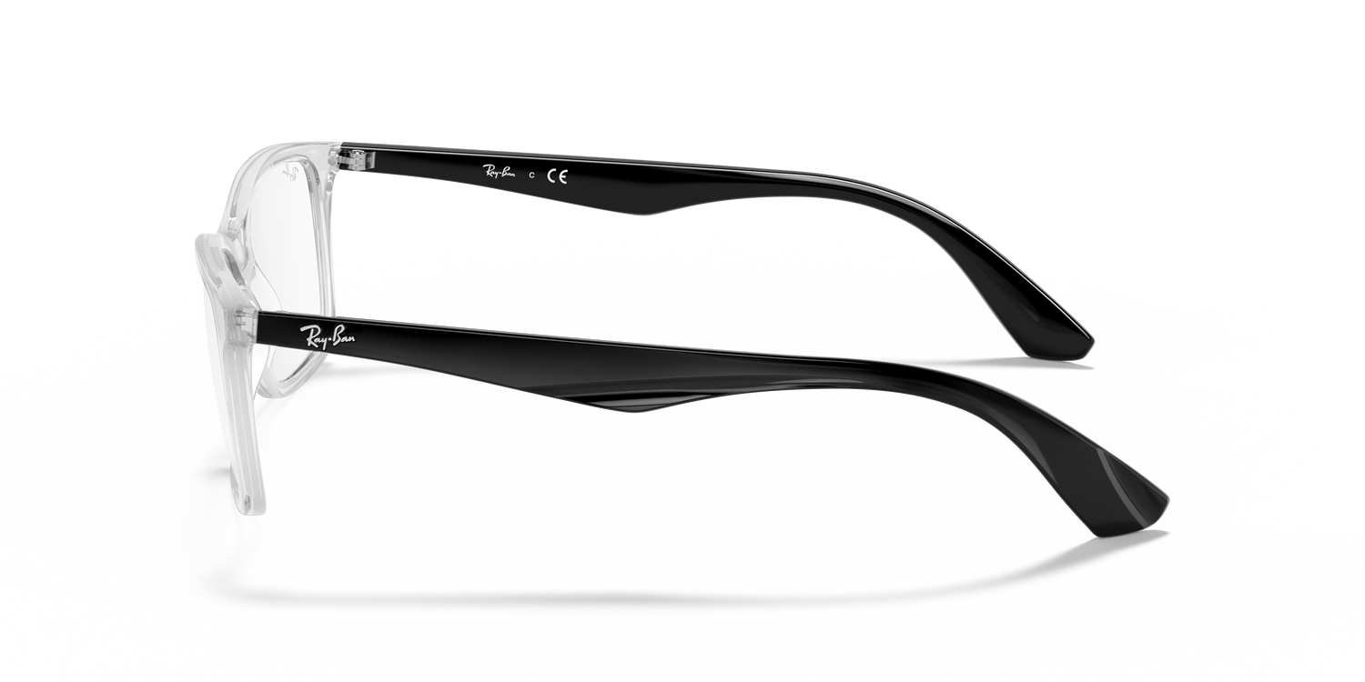 RAY-BAN RX7047 5943 56