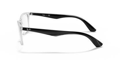 RAY-BAN RX7047 5943 54