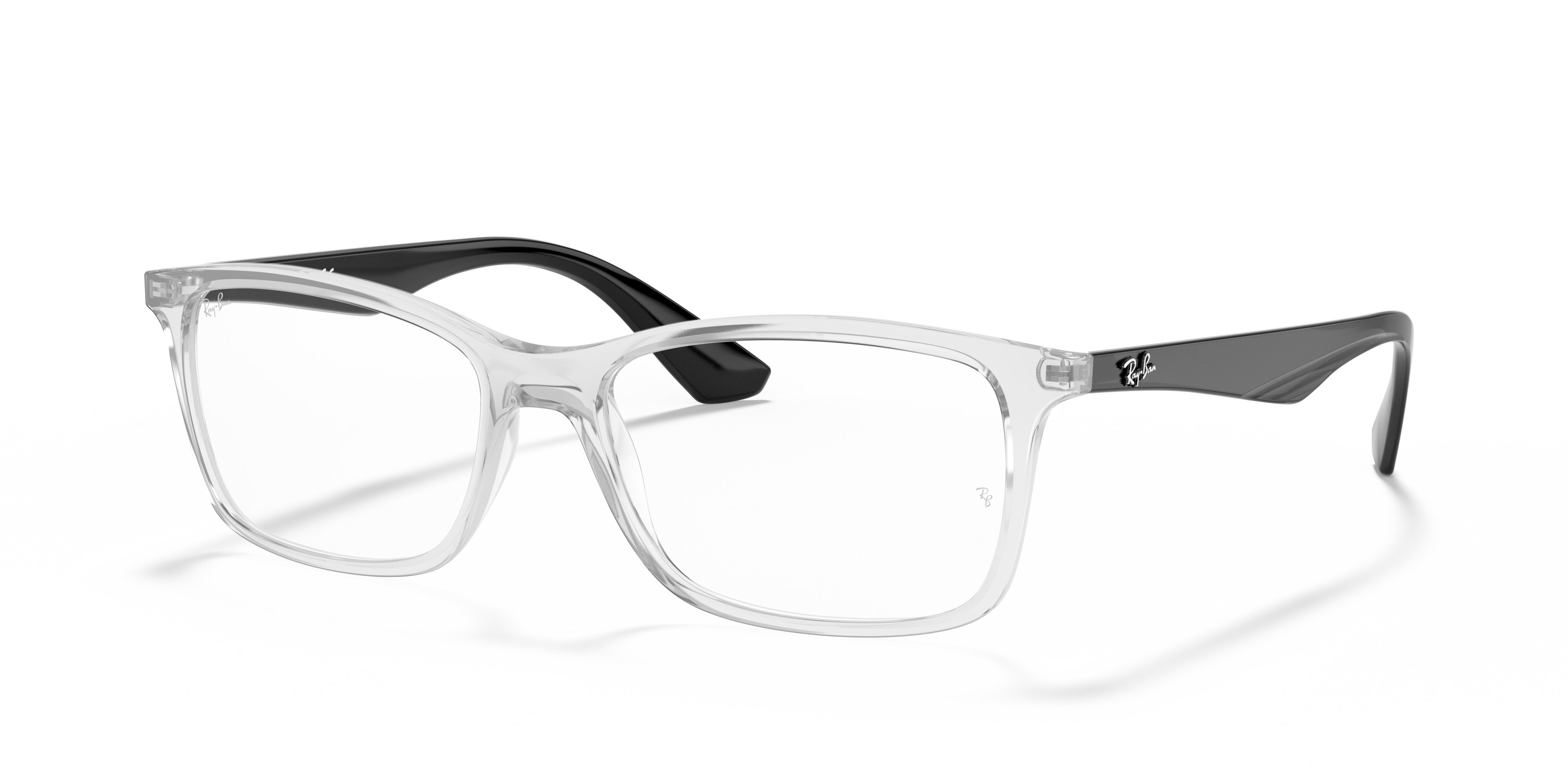 RAY-BAN RX7047 5943 56