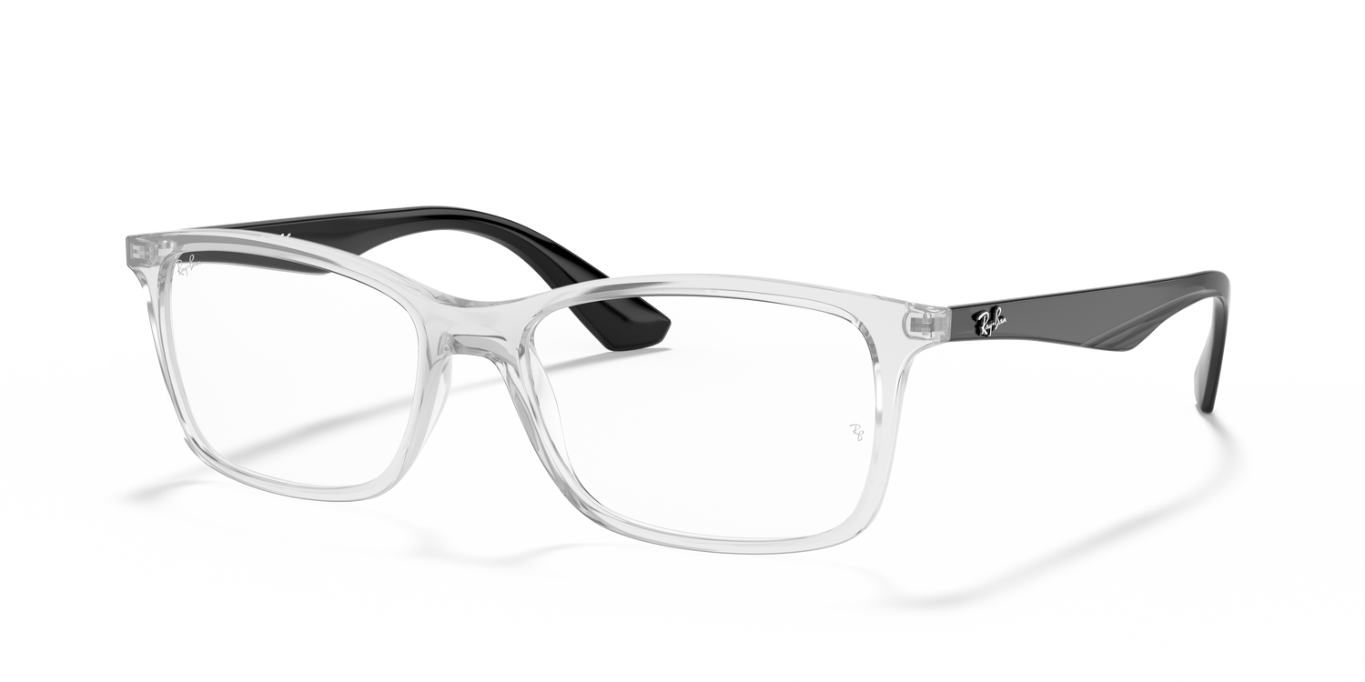 RAY-BAN RX7047 5943 54