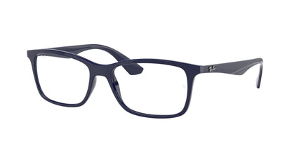 RAY-BAN RX7047 8100 56