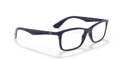 RAY-BAN RX7047 8100 56