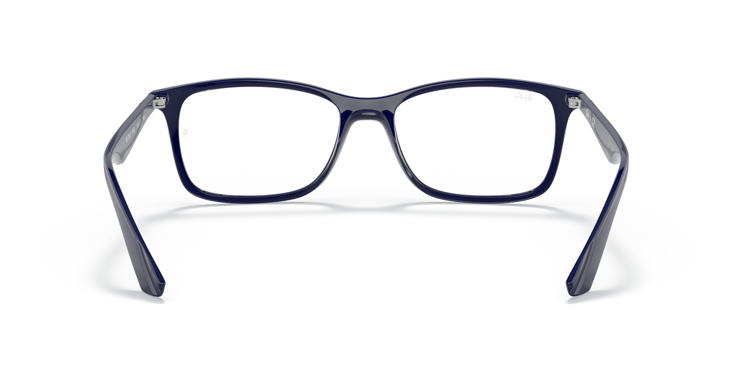 RAY-BAN RX7047 8100 56