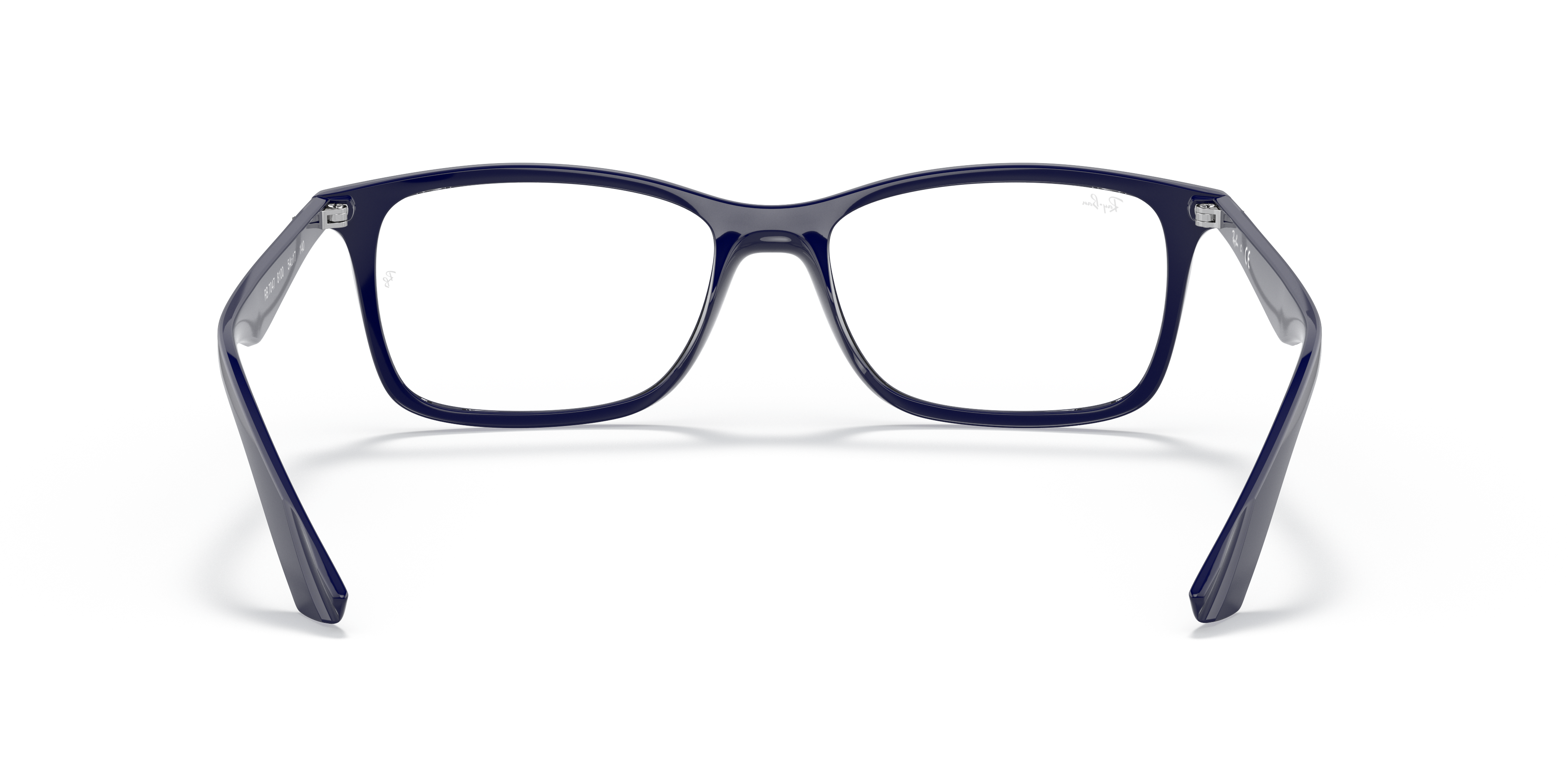 RAY-BAN RX7047 8100 56