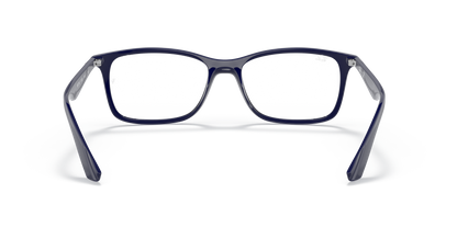 RAY-BAN RX7047 8100 56