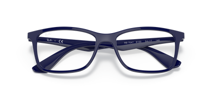 RAY-BAN RX7047 8100 56