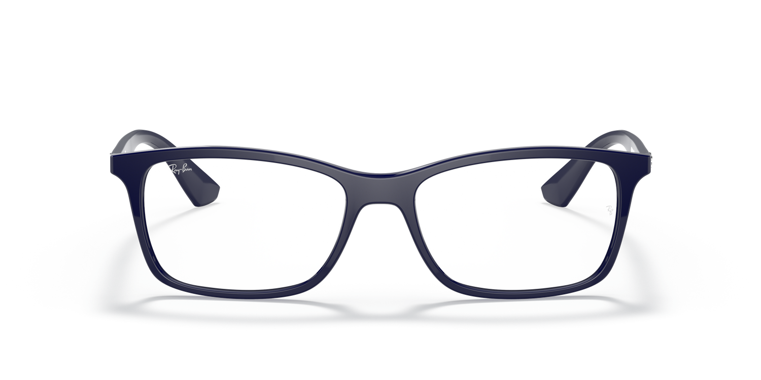 RAY-BAN RX7047 8100 56