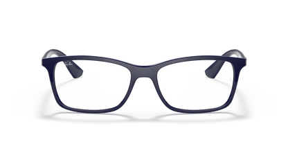 RAY-BAN RX7047 8100 56