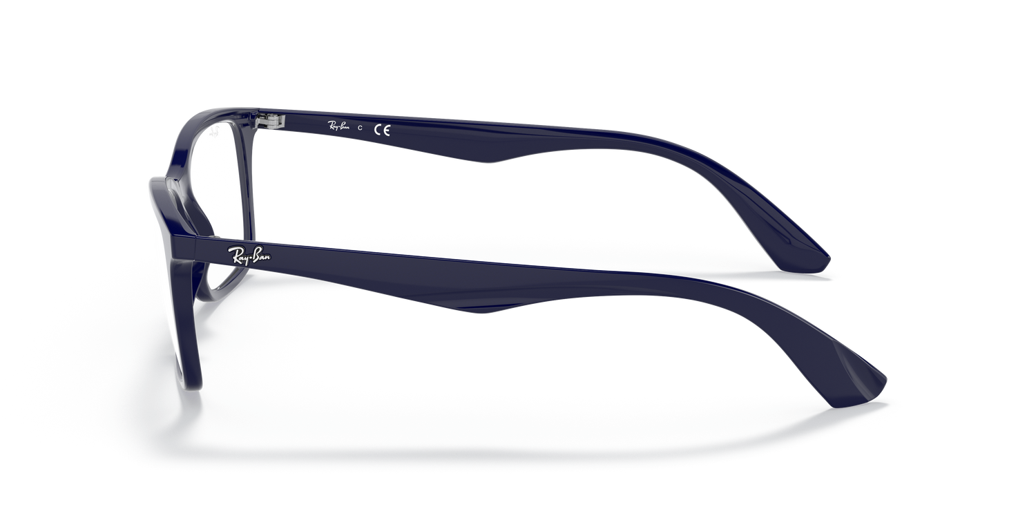 RAY-BAN RX7047 8100 56