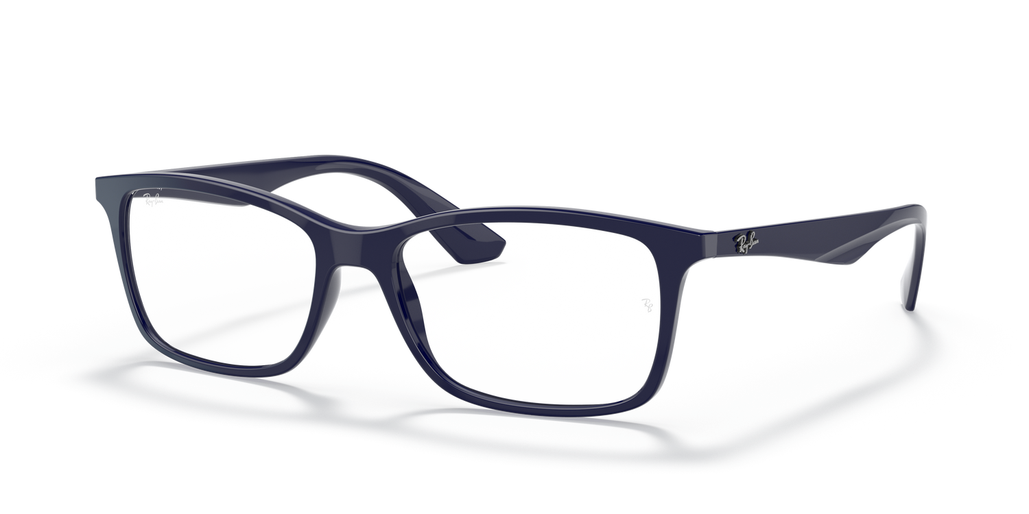 RAY-BAN RX7047 8100 56
