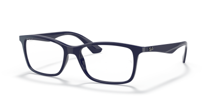RAY-BAN RX7047 8100 56