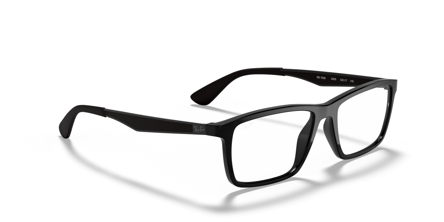 RAY-BAN RX7056 2000 53