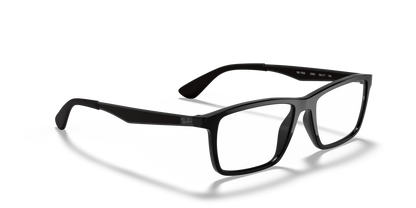 RAY-BAN RX7056 2000 53