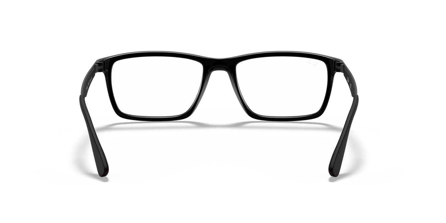 RAY-BAN RX7056 2000 55