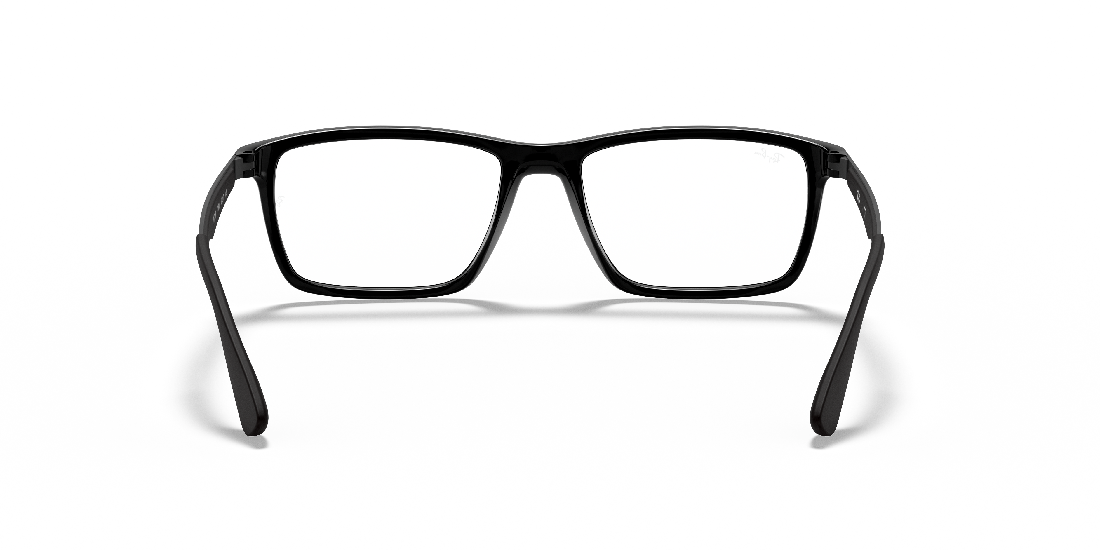RAY-BAN RX7056 2000 55