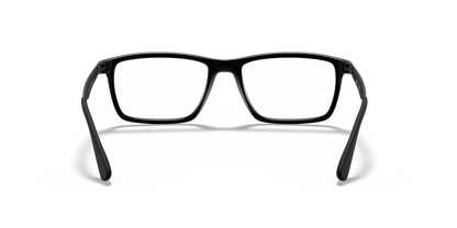 RAY-BAN RX7056 2000 55