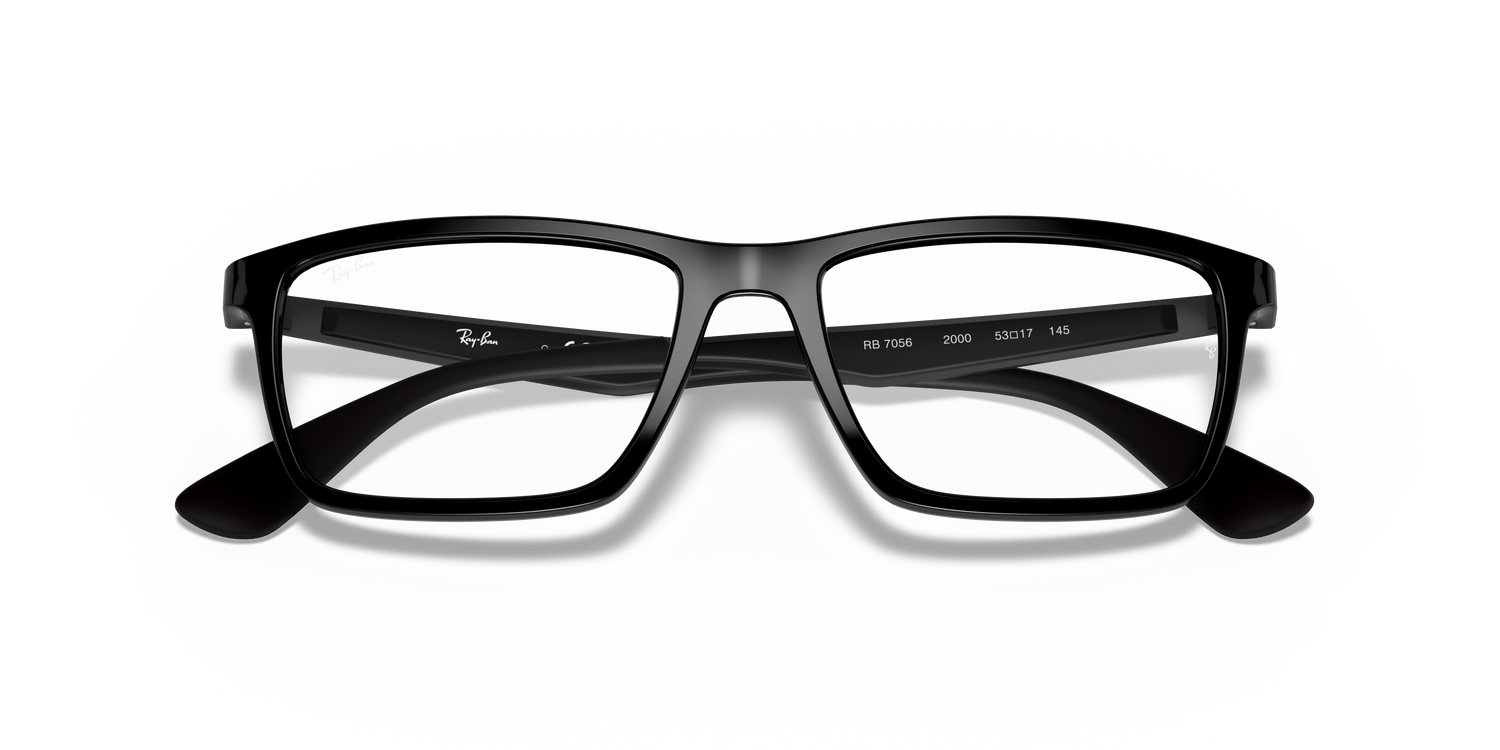 RAY-BAN RX7056 2000 53