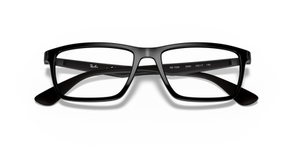 RAY-BAN RX7056 2000 53