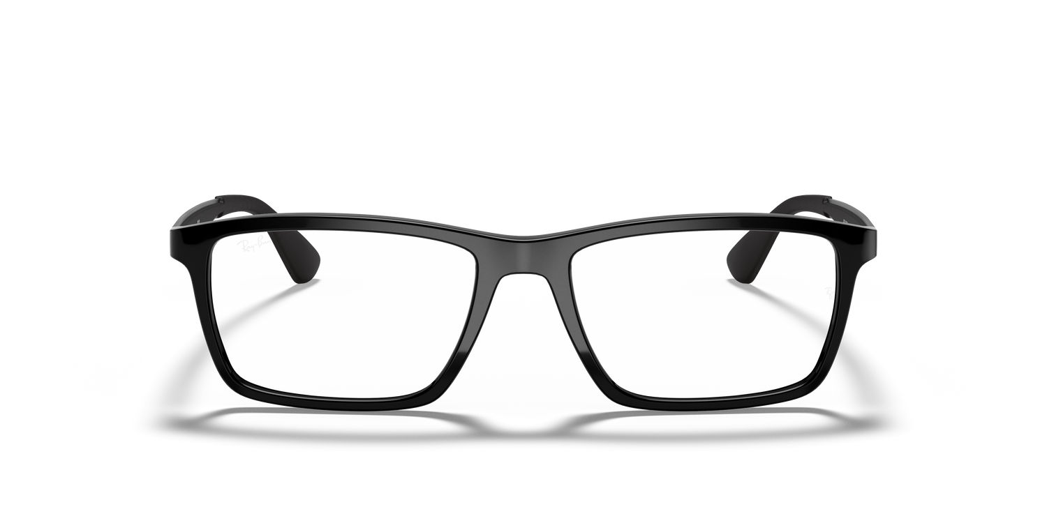 RAY-BAN RX7056 2000 53