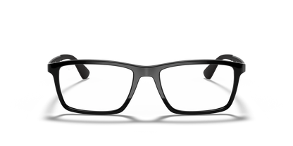 RAY-BAN RX7056 2000 53