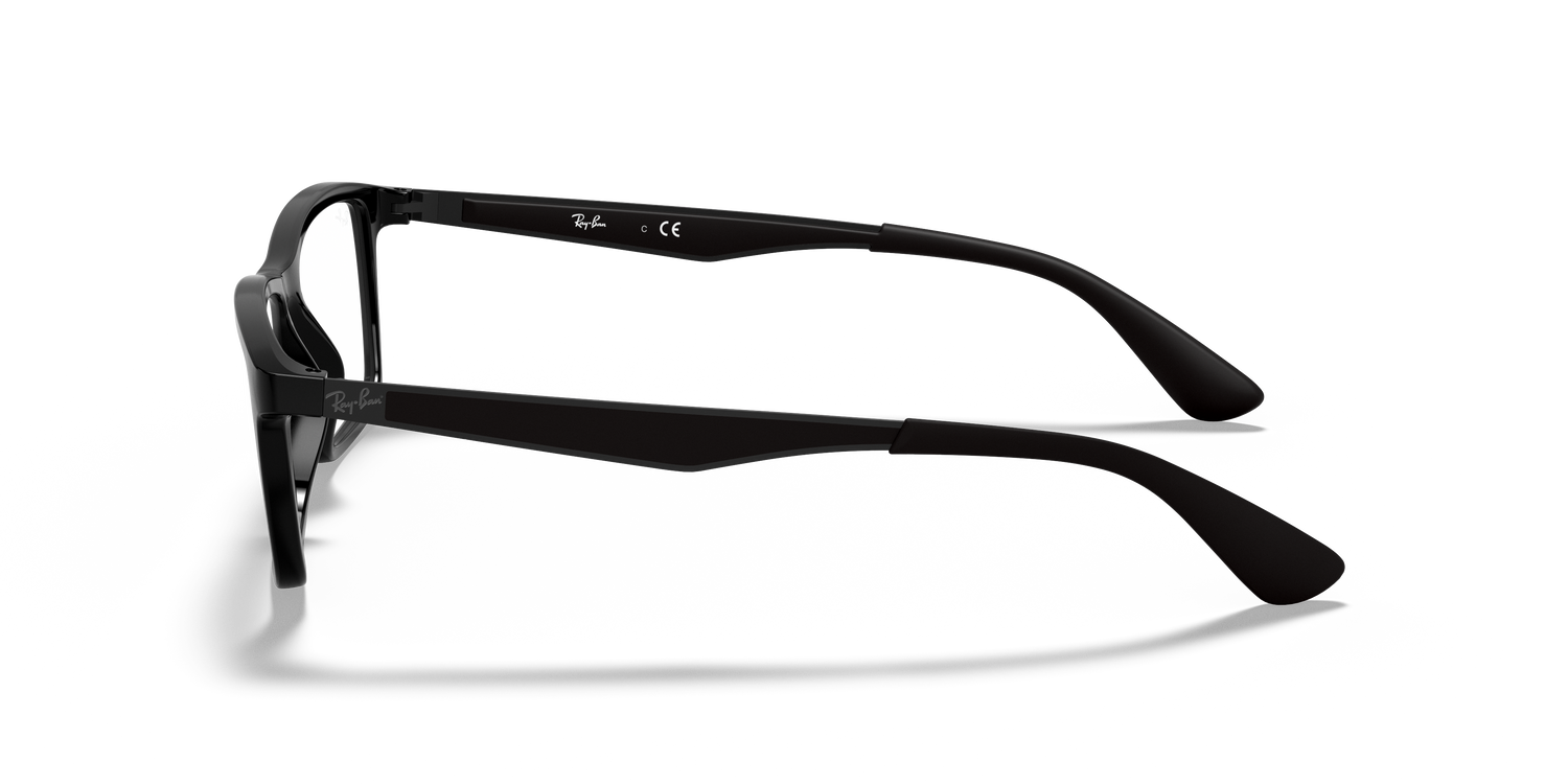 RAY-BAN RX7056 2000 55
