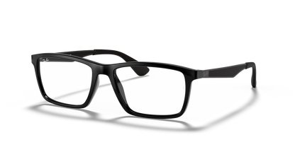 RAY-BAN RX7056 2000 55
