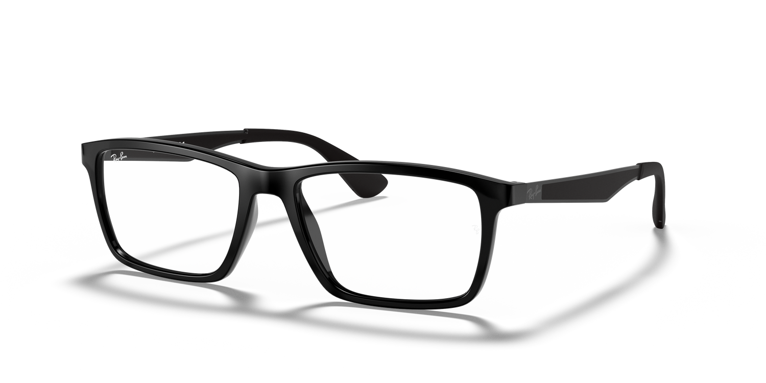 RAY-BAN RX7056 2000 53