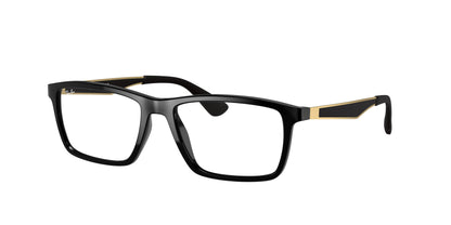 RAY-BAN RX7056 5644 55