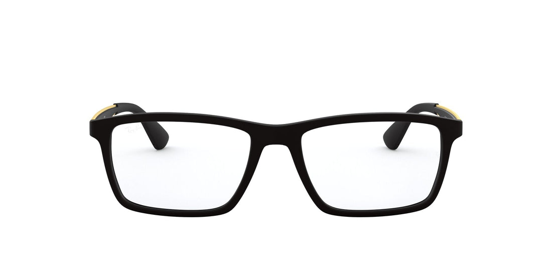 RAY-BAN RX7056 5644 53 - 24