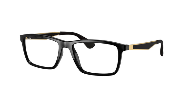 RAY-BAN RX7056 5644 53