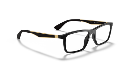 RAY-BAN RX7056 5644 53
