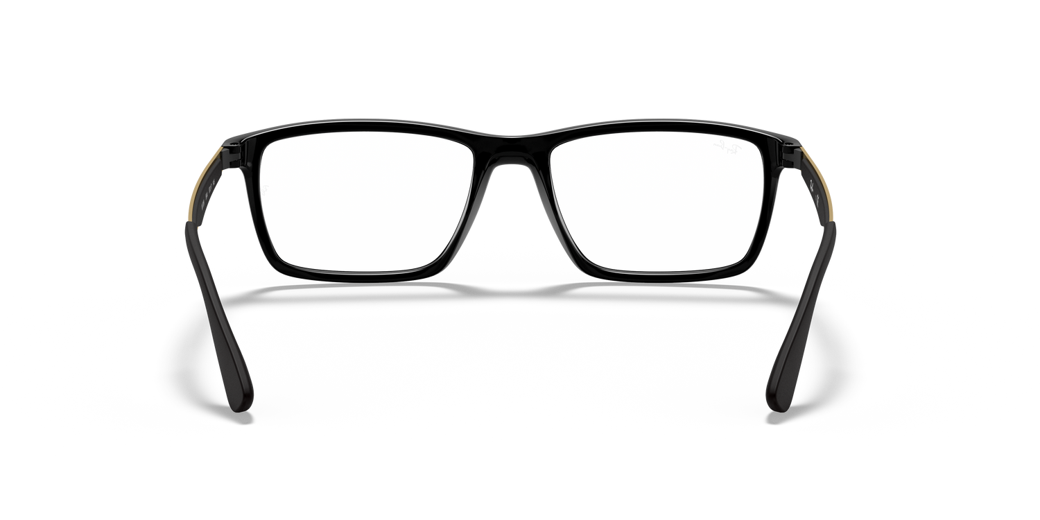 RAY-BAN RX7056 5644 55