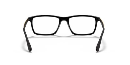 RAY-BAN RX7056 5644 55