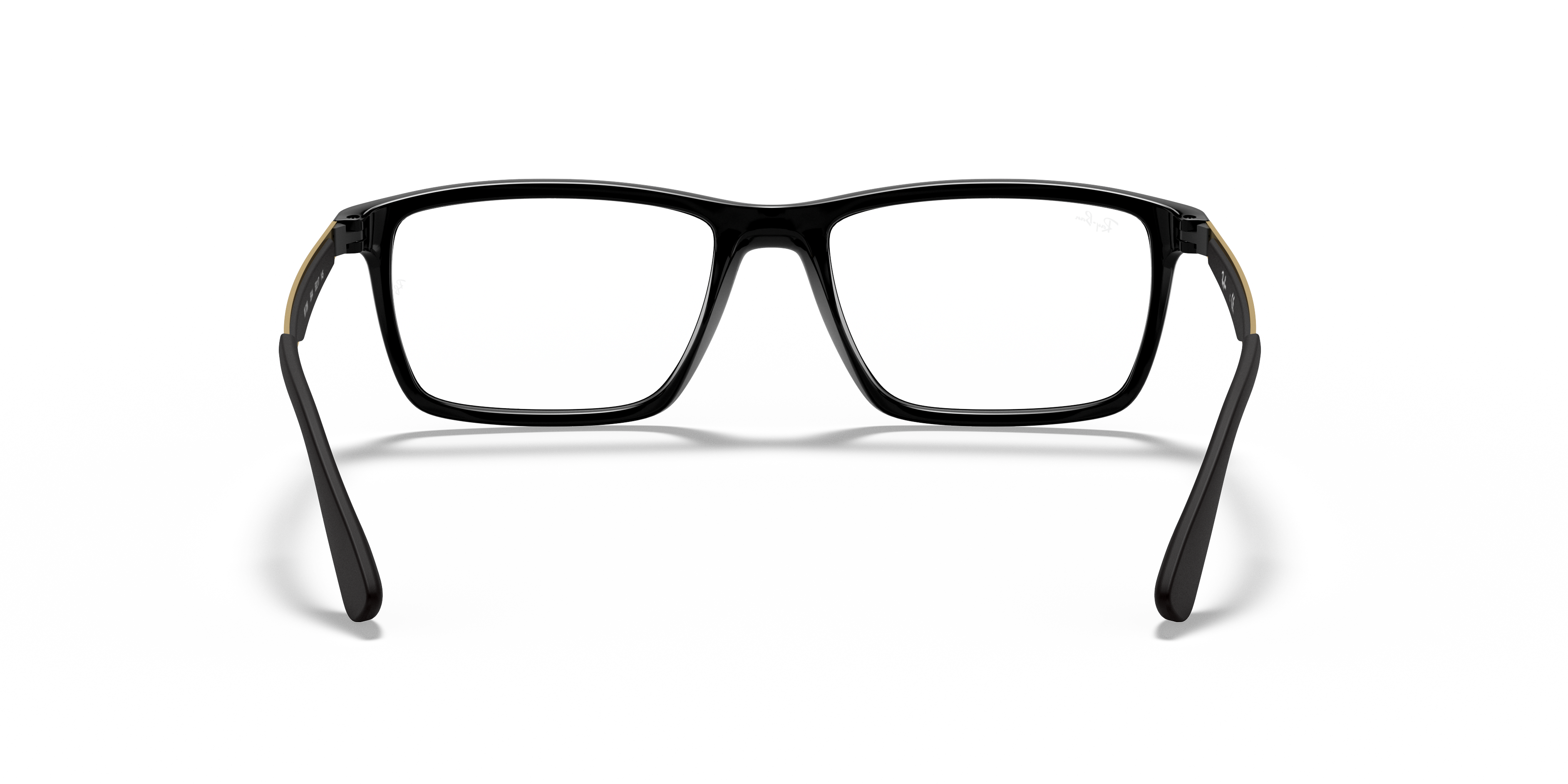 RAY-BAN RX7056 5644 53