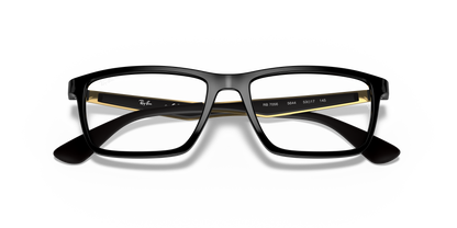 RAY-BAN RX7056 5644 55