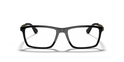 RAY-BAN RX7056 5644 55
